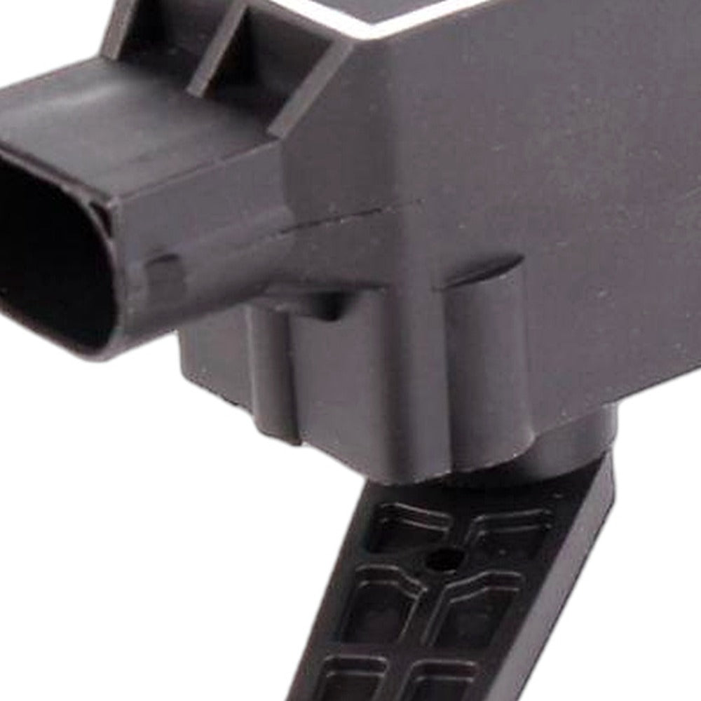 Headlight Level Sensor Suitable for BMW E46 E60 E53 X3 X5 37140141444 - XQ1