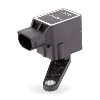 compare product Headlight Level Sensor Suitable for BMW E46 E60 E53 X3 X5 37140141444