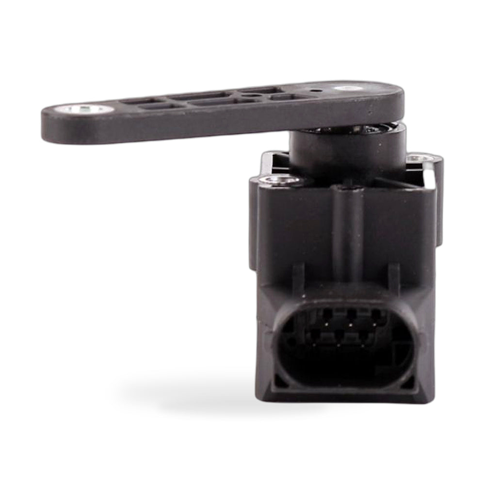 Headlight Level Sensor Suitable for BMW E46 E60 E53 X3 X5 37140141444 - ZT3