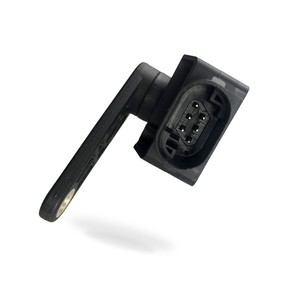 Headlight Level Sensor Suitable for BMW X5 X6 7 Series 5 Series GT 3714678407204 - BD1