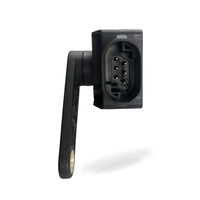 Headlight Level Sensor Suitable for BMW X5 X6 7 Series 5 Series GT 3714678407204 - BD2