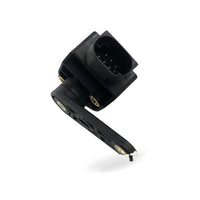 Headlight Level Sensor Suitable for BMW X5 X6 7 Series 5 Series GT 3714678407204 - BD4