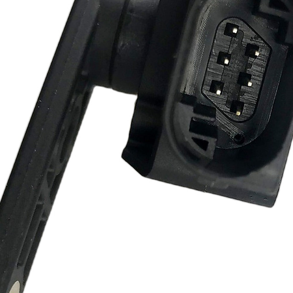 Headlight Level Sensor Suitable for BMW X5 X6 7 Series 5 Series GT 3714678407204 - XQ1