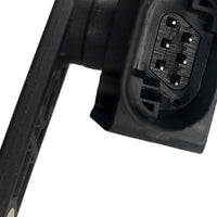 Headlight Level Sensor Suitable for BMW X5 X6 7 Series 5 Series GT 3714678407204 - XQ1