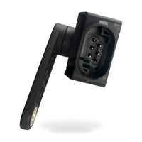 Headlight Level Sensor Suitable for BMW X5 X6 7 Series 5 Series GT 3714678407204 - ZT2