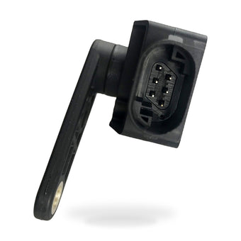 compare product Headlight Level Sensor Suitable for BMW X5 X6 7 Series 5 Series GT 3714678407204