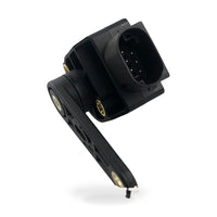 Headlight Level Sensor Suitable for BMW X5 X6 7 Series 5 Series GT 3714678407204 - ZT3