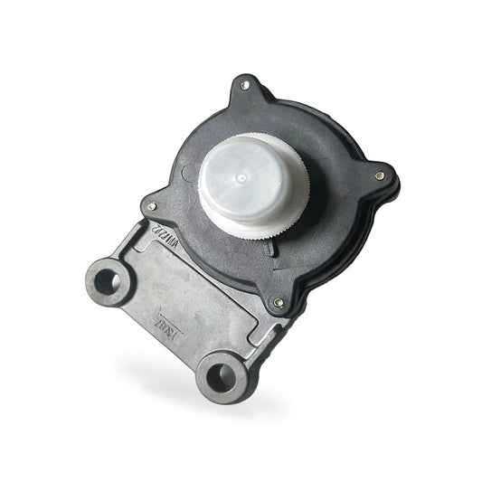 Headlight Level Sensor Suitable for Volvo S60 V70 XC70 S80 20850557 7408144352