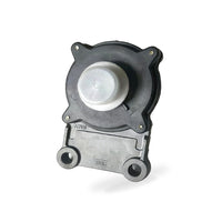 Headlight Level Sensor Suitable for Volvo S60 V70 XC70 S80 20850557 7408144352 - BD2