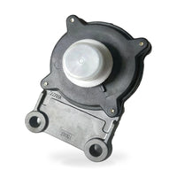 Headlight Level Sensor Suitable for Volvo S60 V70 XC70 S80 20850557 7408144352 - ZT2