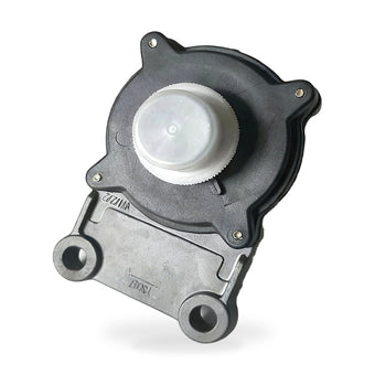 compare product Headlight Level Sensor Suitable for Volvo S60 V70 XC70 S80 20850557 7408144352