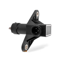 Headlight Level Sensor Suitable for Volvo FE Renault Trucks C K T D 20583428 - BD2
