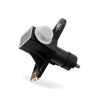 Headlight Level Sensor Suitable for Volvo FE Renault Trucks C K T D 20583428 - BD3