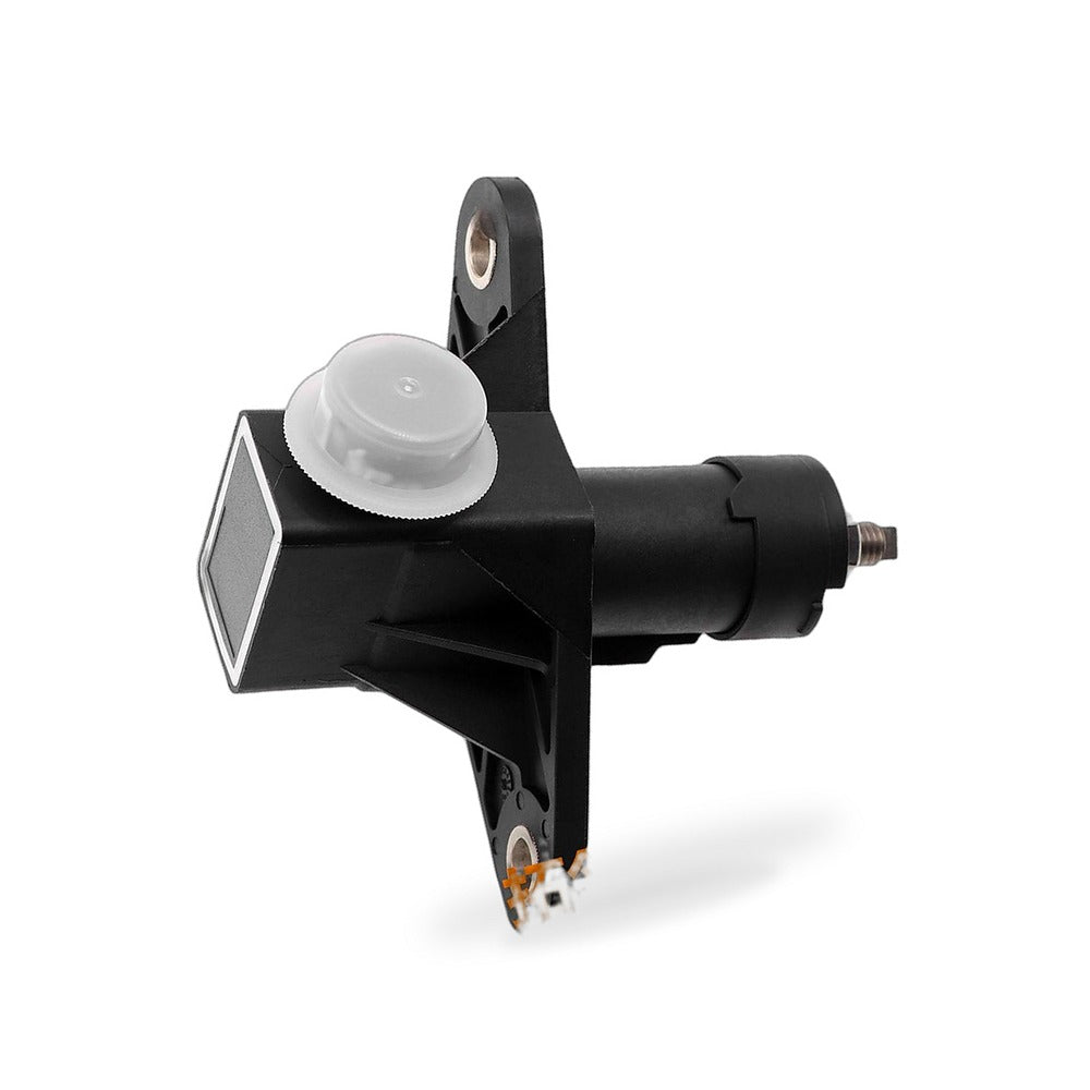 Headlight Level Sensor Suitable for Volvo FE Renault Trucks C K T D 20583428 - BD4