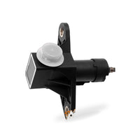 Headlight Level Sensor Suitable for Volvo FE Renault Trucks C K T D 20583428 - BD4