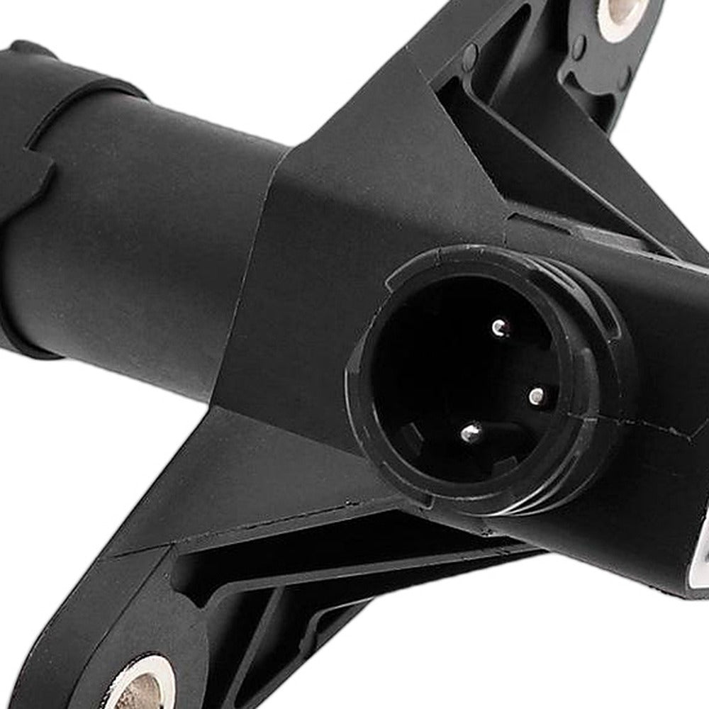 Headlight Level Sensor Suitable for Volvo FE Renault Trucks C K T D 20583428 - XQ1