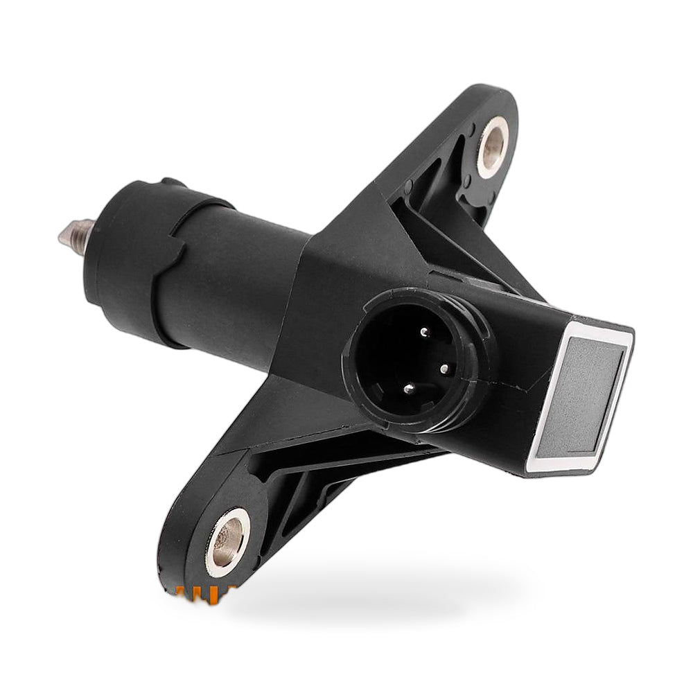 Headlight Level Sensor Suitable for Volvo FE Renault Trucks C K T D 20583428 - ZT2