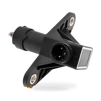 compare product Headlight Level Sensor Suitable for Volvo FE Renault Trucks C K T D 20583428