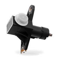 Headlight Level Sensor Suitable for Volvo FE Renault Trucks C K T D 20583428 - ZT3