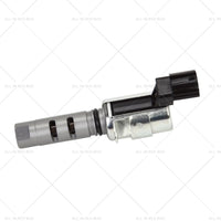 VVT Variable Valve Timing Solenoid Suitable For Toyota Echo Yaris 1533021011