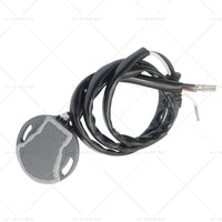 Trim Sensor/Sender Assembly Suitable For Volvo Penta Motors DP-S1 DPS-C SX-CLT
