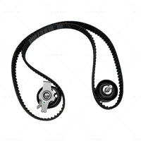 Timing Belt Kit Water Pump Suitable For Great Wall V200 X200 2. 0L diesel GW4D20