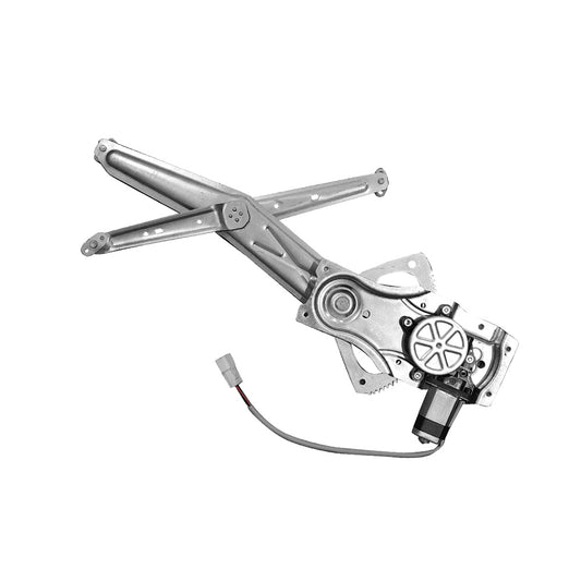 Electric Window Regulator Suitable For Holden Front RH Commodore VT VX VU VY VZ