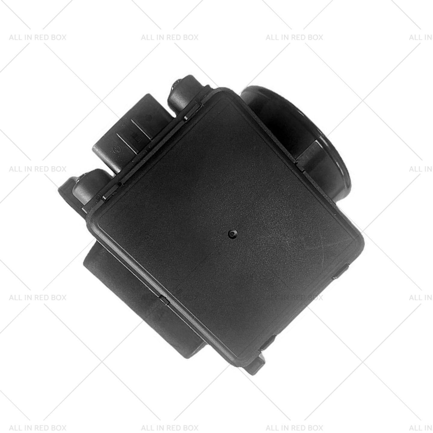 {{ E5T08071 Mass Air Flow Meter Suitablefor Mitsubishi Pajero NM NP 3. 5L 3. 8L Magna }} - Buy Car Parts Online at {{ Kaka Auto Parts }}.