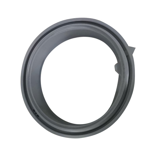 Door Seal Suitable for Samsung WW75H5290EW/SA