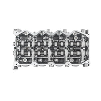 Comlete Cylinder Head Kit for Nissan Navara D40 D22 Pathfinder R51 YD25 2. 5L TD