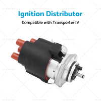 Ignition Distributor Suitable for Transporter IV Bus Box Chassis Platform 90-03