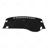 Non-Slip Dash Mat Suitable For Honda Odyssey RC 2. 4L 2014-2019 Dashboard Cover