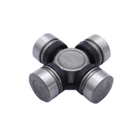Front Rear Universal Joint Suitable For Toyota Hilux 4WD LN106R LN167R LN172R KUN26