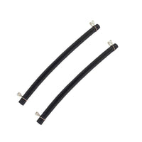 Fuel Valve Switch Petcock 5/16 Inch Suitable For Kawasaki VN1500 / KL650 / Bayou300 and Suzuki DR200