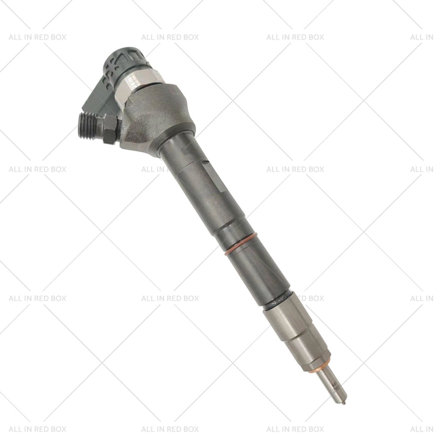 Diesel Fuel Injector Suitable for Audi A3 Skoda Superb VW Golf Amarok 0445110646