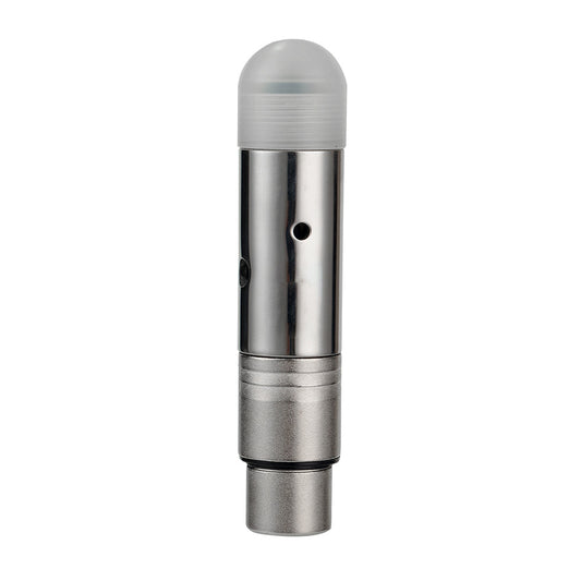 2.4G DMX512 Wireless Transmitter & Receiver Suitable For Stage Lighting Effects DMX Controllers