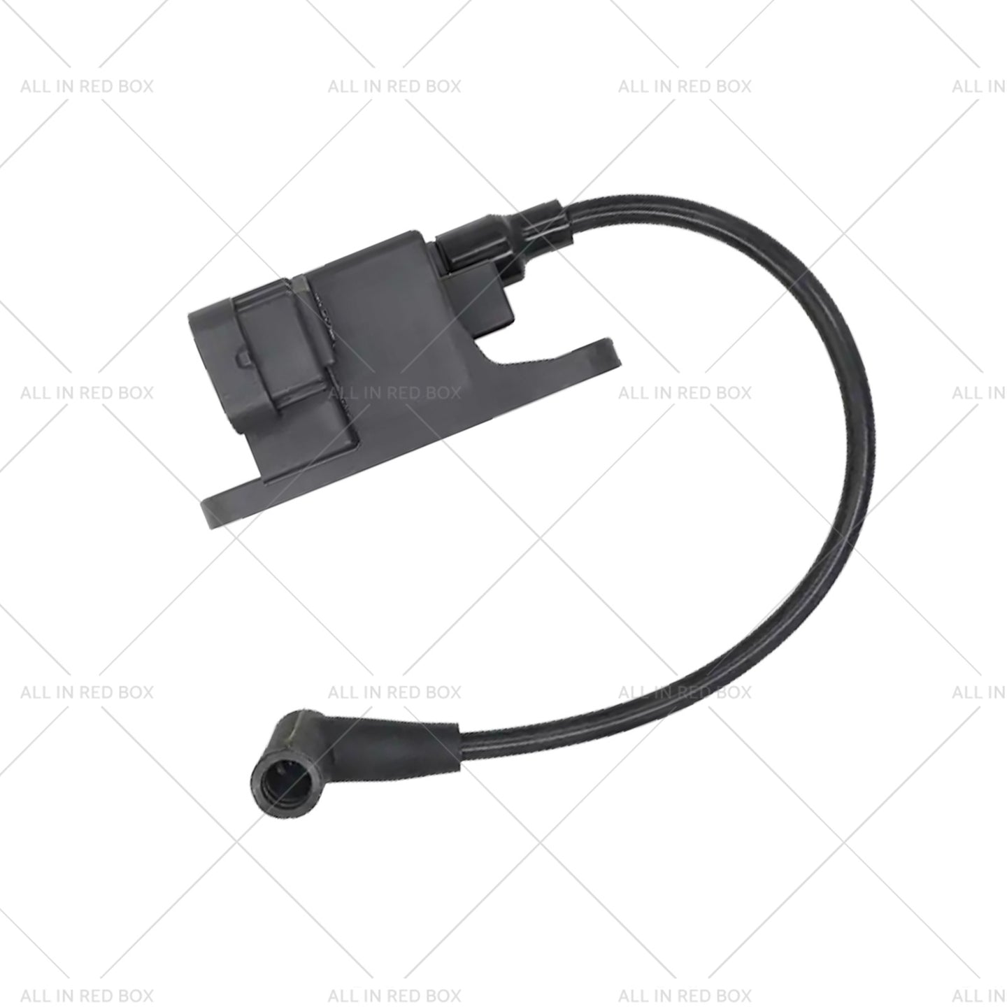 {{ 827509A10 114-7509 Ignition Coil Suitable for Mercury 30-300HP Outboard Motor }} - Buy Car Parts Online at {{ Kaka Auto Parts }}.