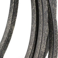 {{ Suitable For Toro 50 inch  Belt TimeCutter Z5000 Z5020 Z5030 Z5035 Z5040 110 6892 }} - Buy Car Parts Online at {{ Kaka Auto Parts }}.
