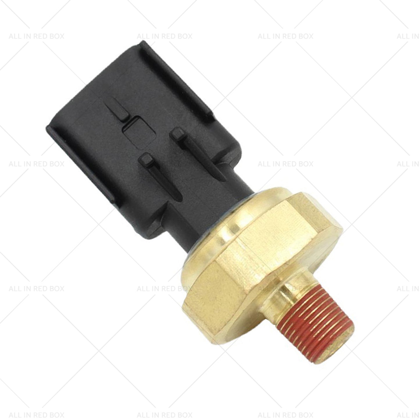 05149062AA Oil Pressure Sensor For Jeep Cherokee Dodge Ram Chrysler 300 05-16