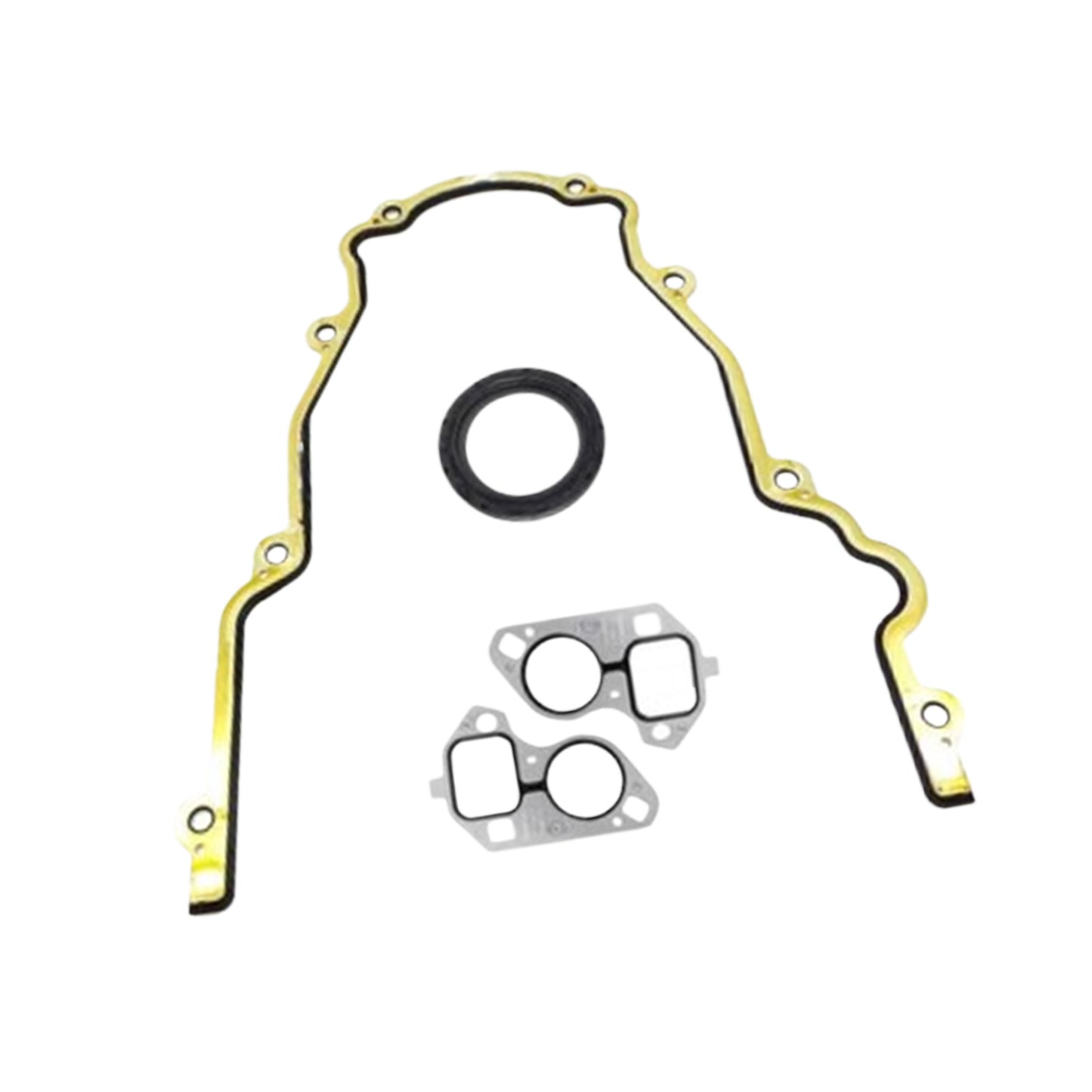 New Timing Cover Gasket Kit Suitable for Holden Commodore VX VY VT2 HSV LS1 LS2