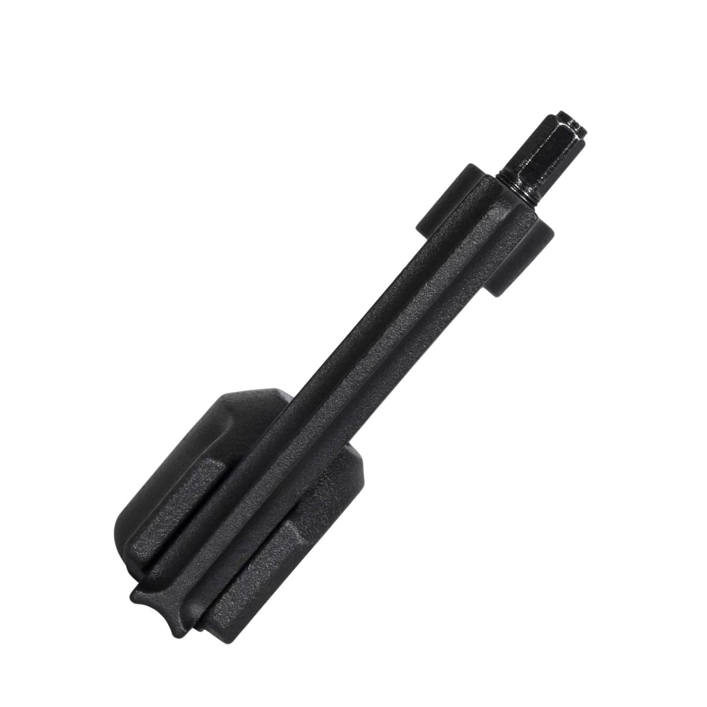 U Joint Puller Press Removal U-Joint Tool Suitable For Automotive Class 1-3