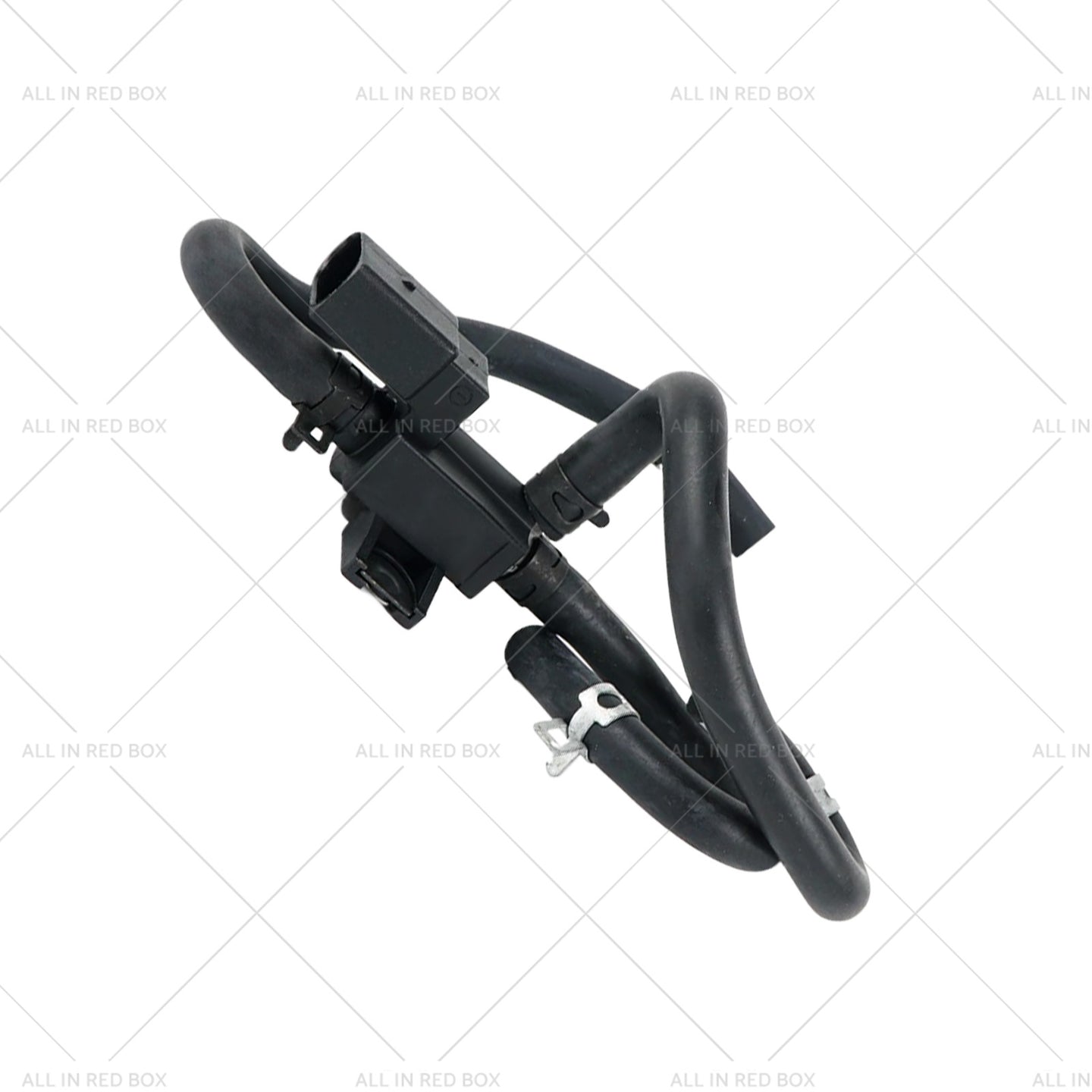 {{ Turbocharger Boost Pressure Valve Suitable for VW EOS Golf Audi A1 A3 06F906283F }} - Buy Car Parts Online at {{ Kaka Auto Parts }}.