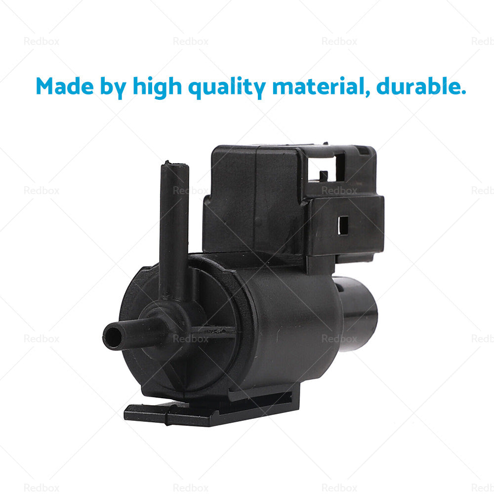 {{ EGR Vacuum Switch Solenoid Valve K5T49090 Suitable for Mazda 929 MPV MX-6 RX-8 }} - Buy Car Parts Online at {{ Kaka Auto Parts }}.