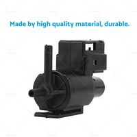 {{ EGR Vacuum Switch Solenoid Valve K5T49090 Suitable for Mazda 929 MPV MX-6 RX-8 }} - Buy Car Parts Online at {{ Kaka Auto Parts }}.