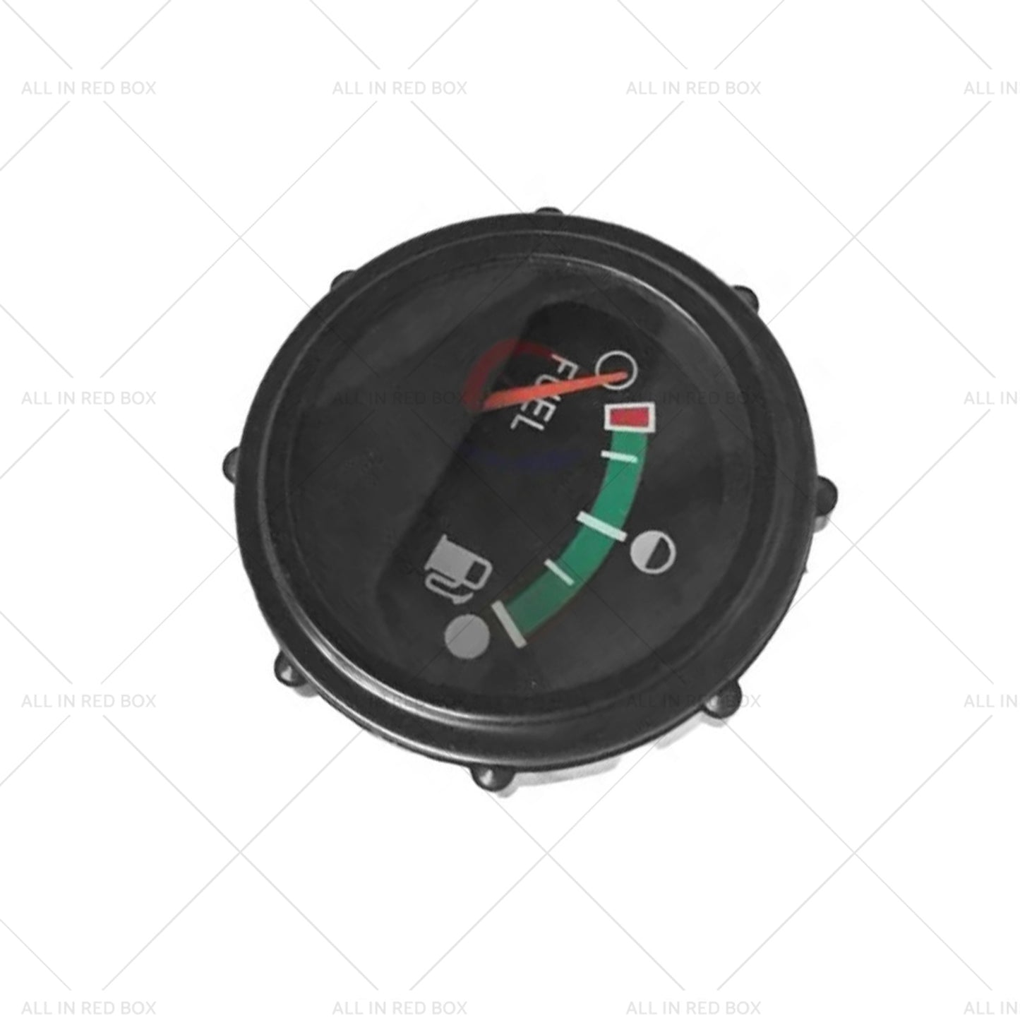 Fuel Gauge Suitable for Bobcat 720 721 722 741 742 743 751 753 6669665 6658820