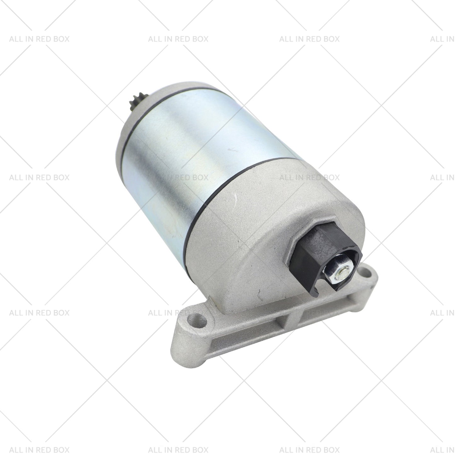 Starter Motor Suitable Yamaha YFM550FWA Grizzly 550 09-15 YFM700 EPS-Hunter