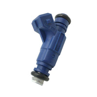 2x Fuel Injectors Set Suitable For Polaris RZR / Sportsman / Ranger EFI 700 800 2005-2014