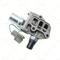 Solenoid Spool Valve Suitable for Honda Accord Coupe SE EX LX 2002 15810-PAA-A01