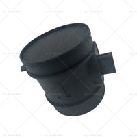 {{ Air Flow Meter Sensor Suitable for Holden Commodore WM VE V8 L76 L77 L98 LS2 LS3 }} - Buy Car Parts Online at {{ Kaka Auto Parts }}.