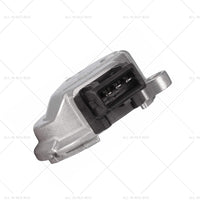 Camshaft Position Sensor Suitable for 97-10 Volkswagen Golf Audi TT 1. 8 2. 8 2. 0